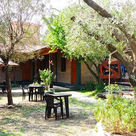 Alma Mora-2